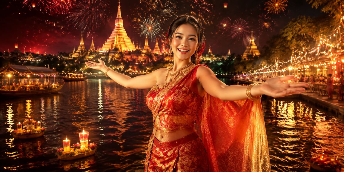bmk88 app bonus claim နည်း