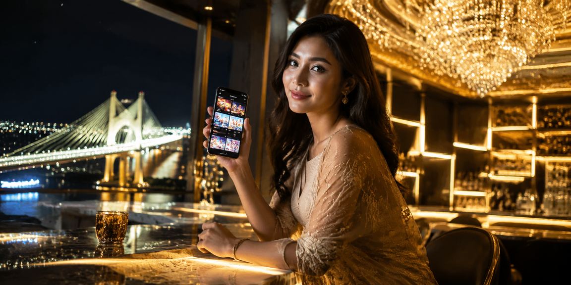 bmk88 app