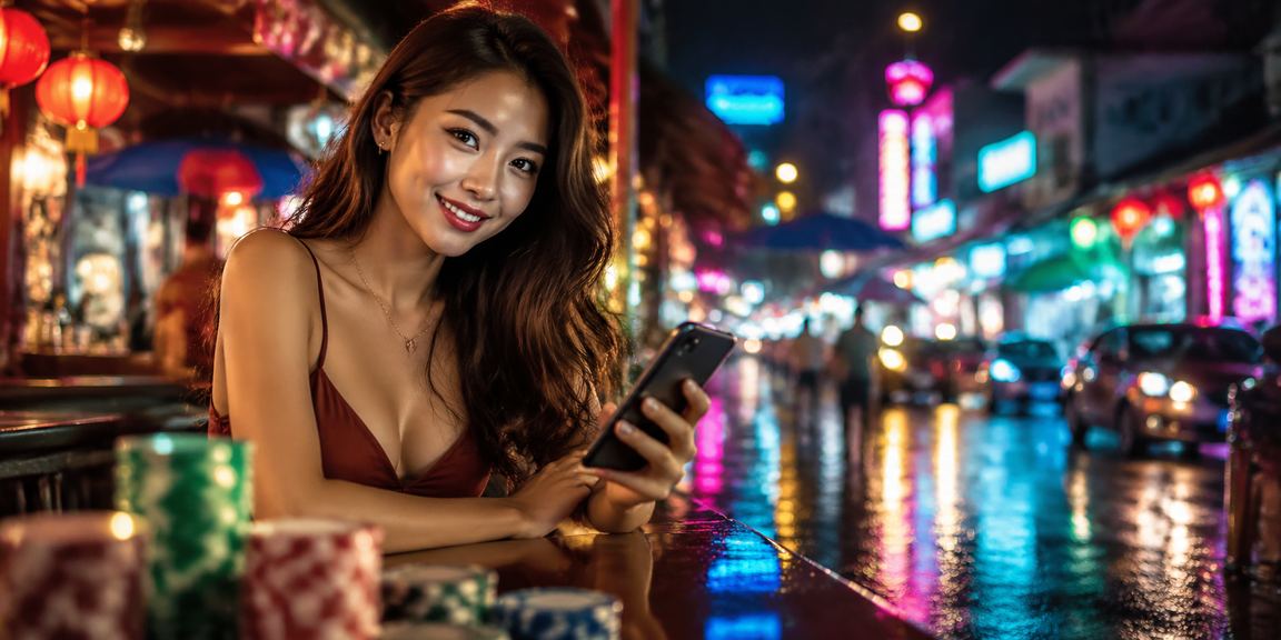 bmk88 app