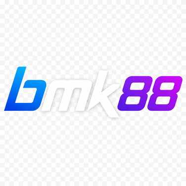 BMK88 App